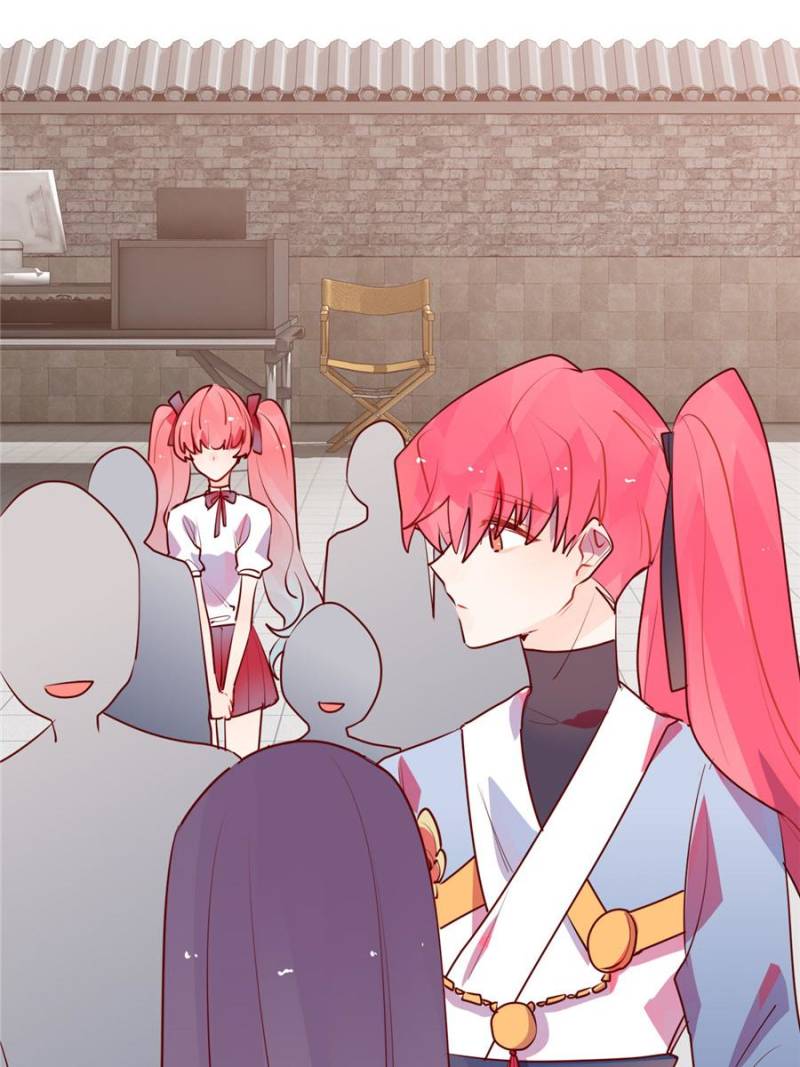 Page 32 of Chapter 63