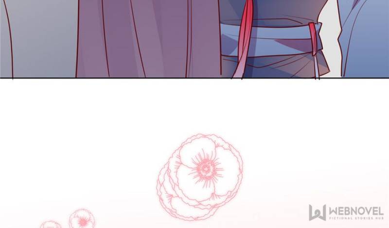 Page 33 of Chapter 63