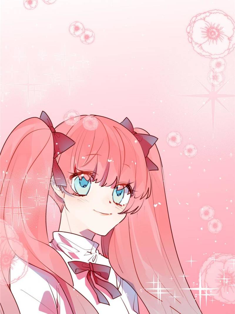 Page 34 of Chapter 63