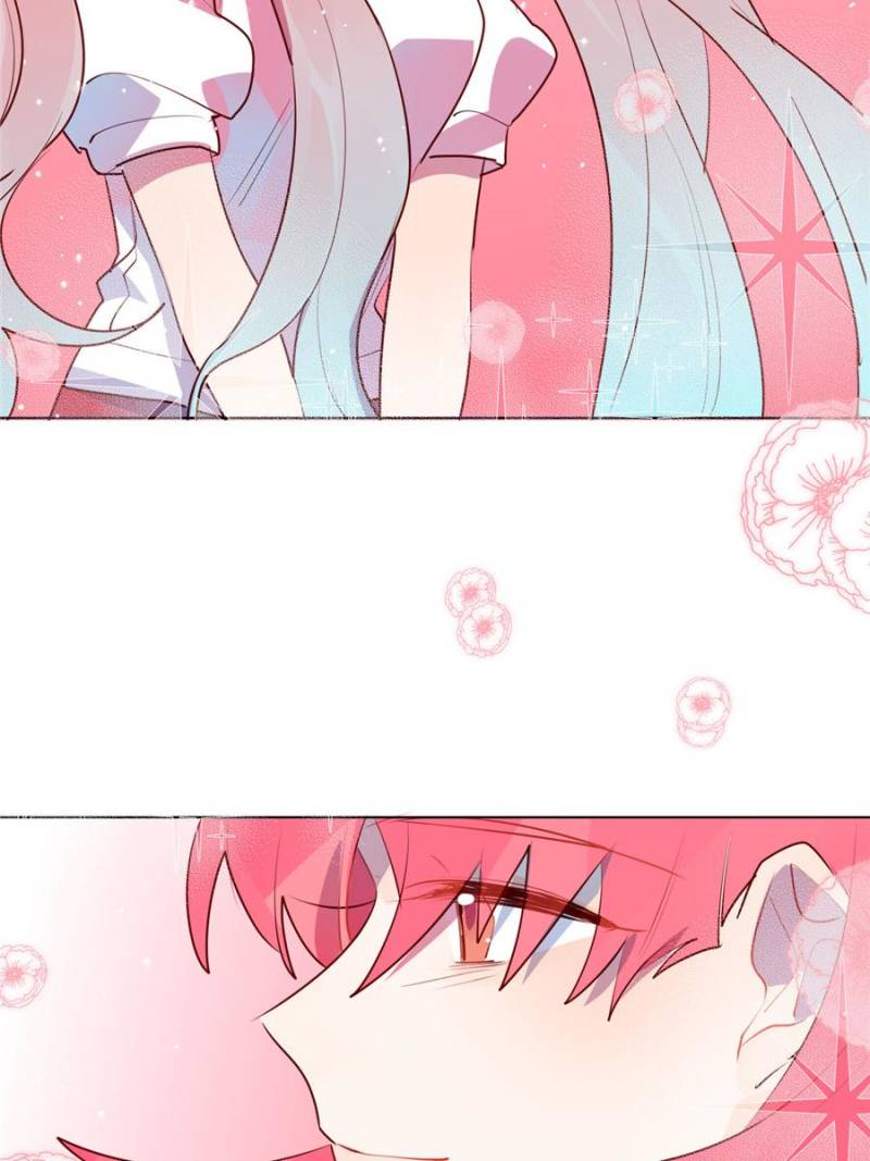 Page 35 of Chapter 63