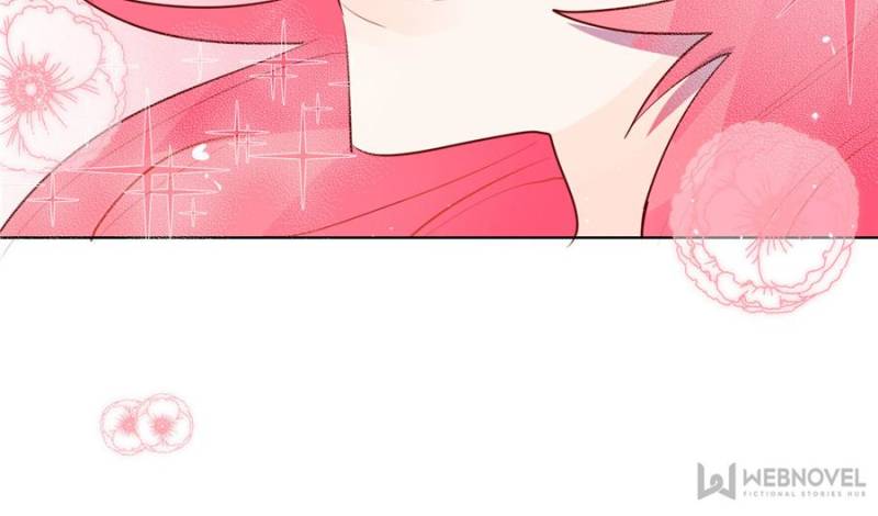Page 36 of Chapter 63