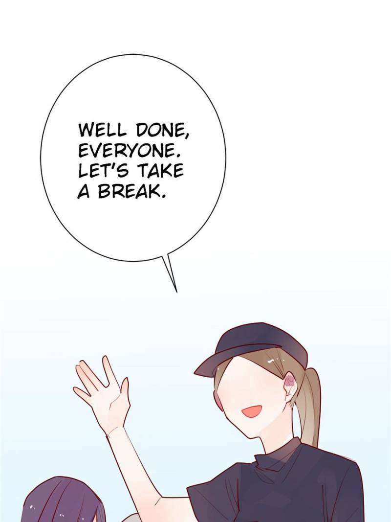 Page 37 of Chapter 63