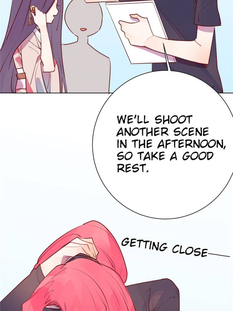 Page 38 of Chapter 63