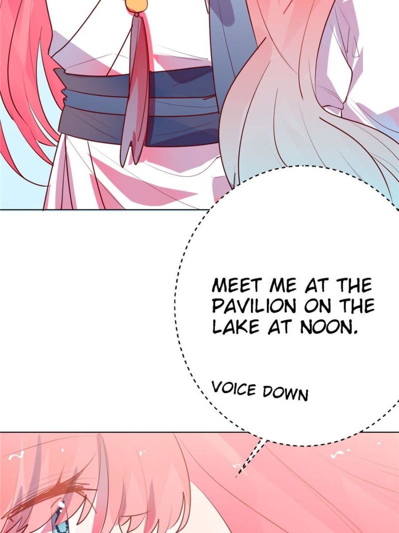 Page 40 of Chapter 63