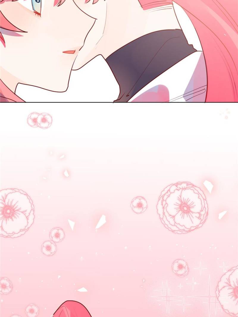 Page 41 of Chapter 63
