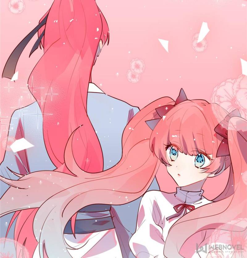 Page 42 of Chapter 63