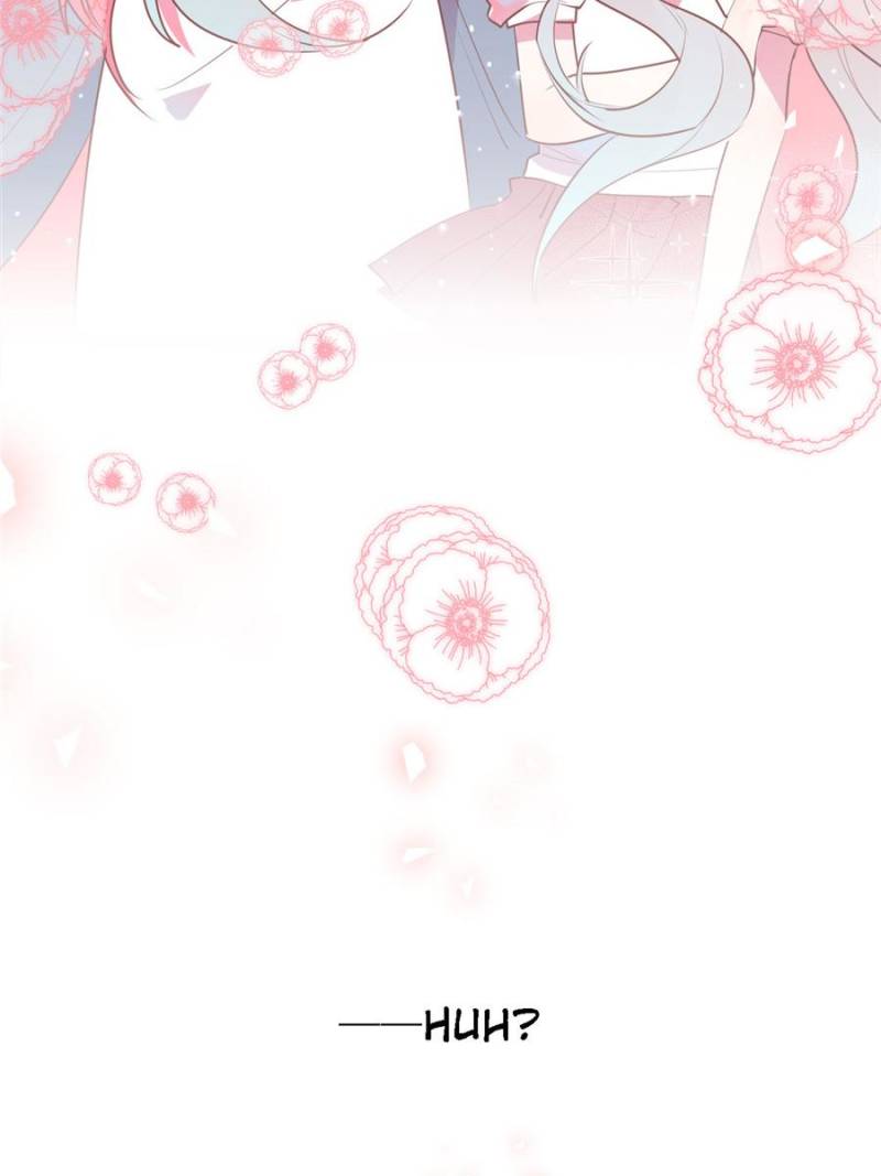 Page 43 of Chapter 63
