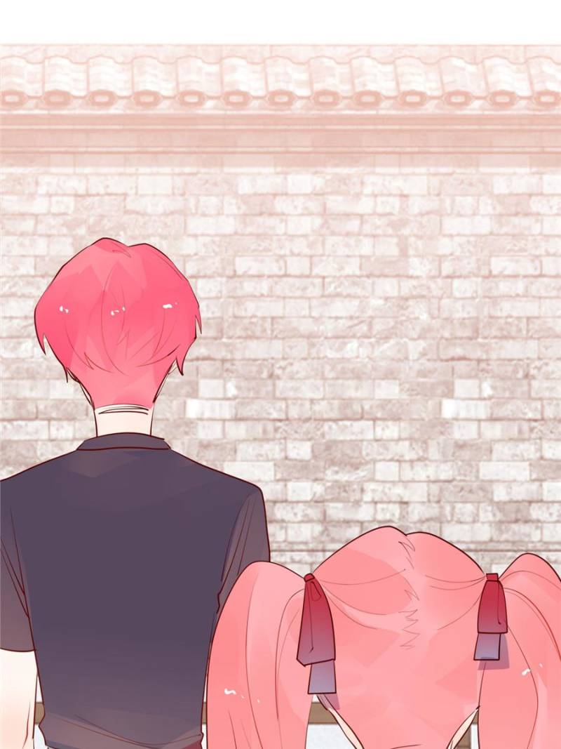 Page 47 of Chapter 63