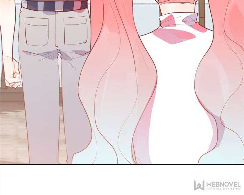 Page 48 of Chapter 63