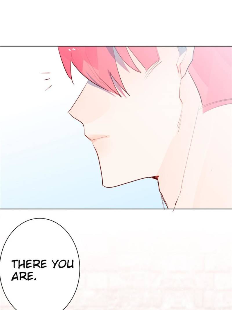 Page 49 of Chapter 63