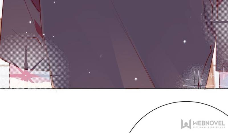 Page 51 of Chapter 63