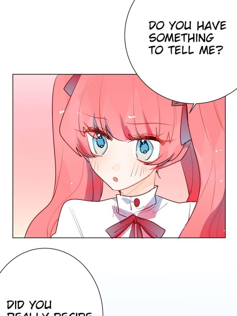 Page 52 of Chapter 63