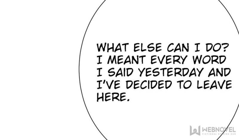 Page 54 of Chapter 63