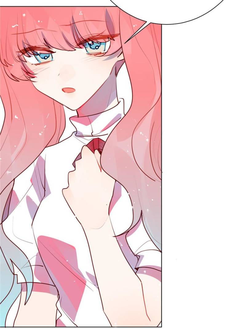 Page 55 of Chapter 63