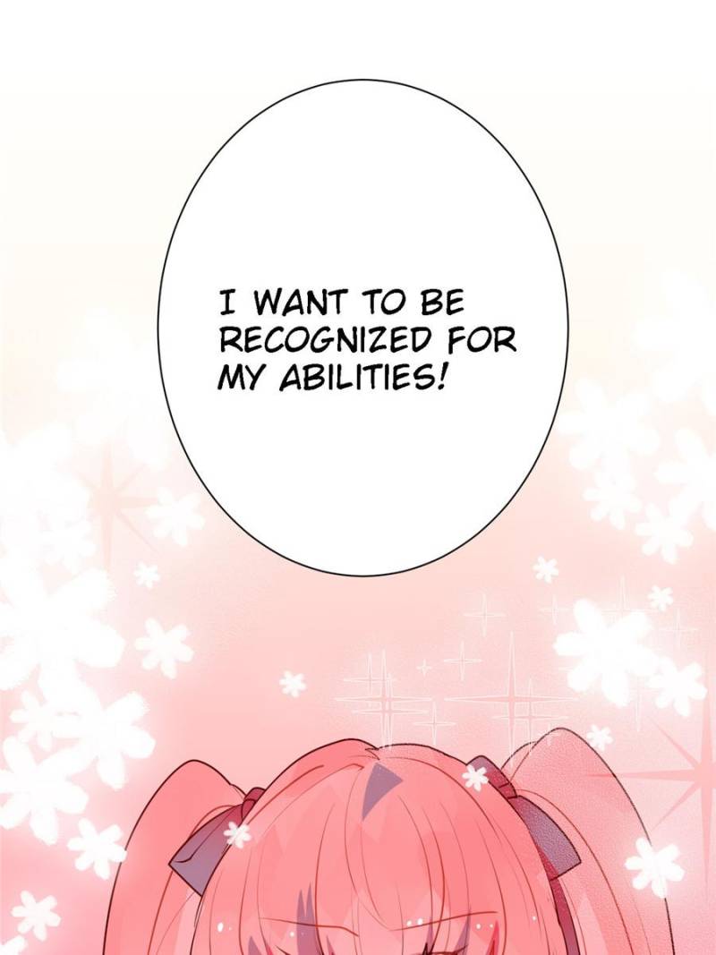 Page 56 of Chapter 63