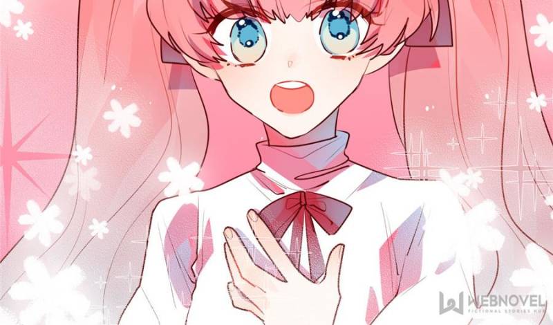 Page 57 of Chapter 63