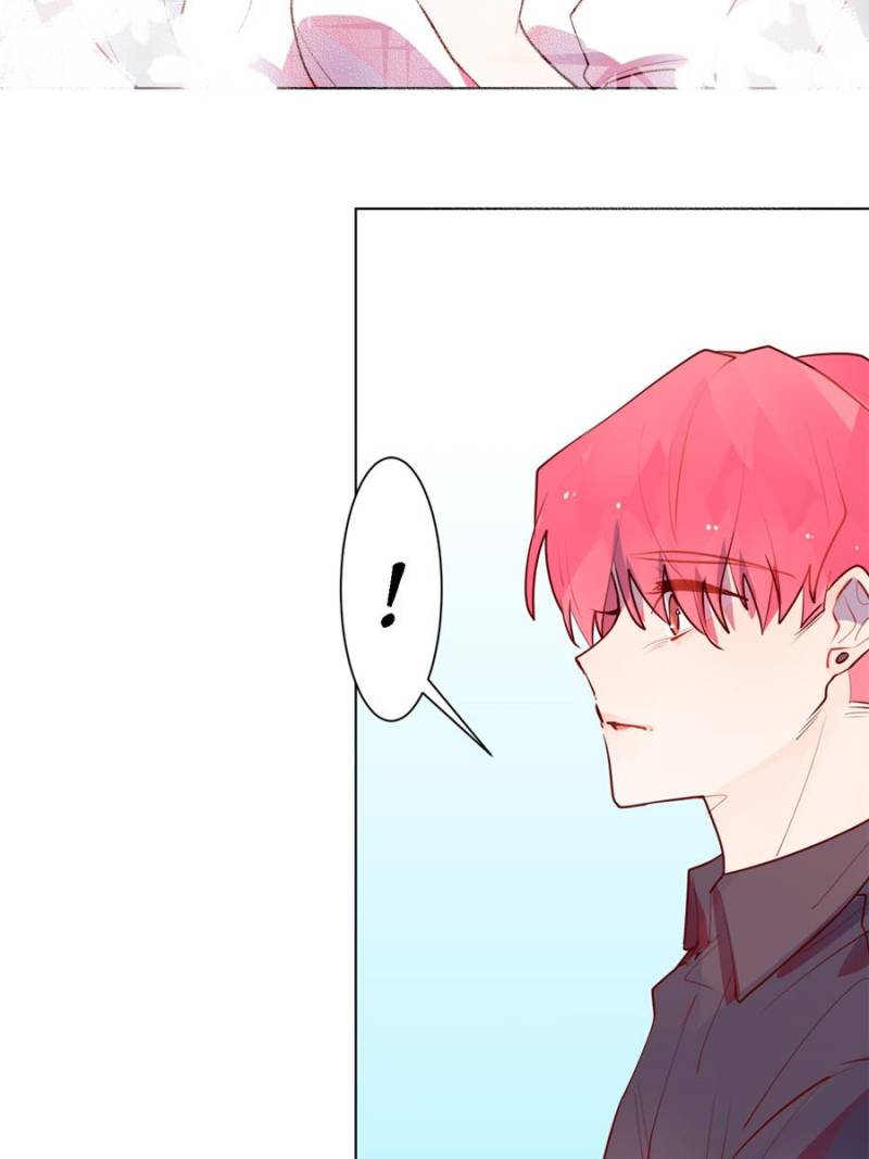 Page 58 of Chapter 63