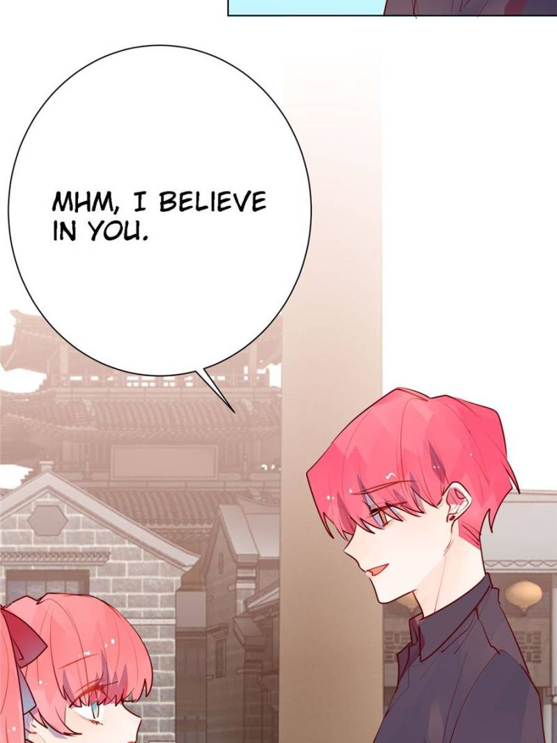 Page 59 of Chapter 63
