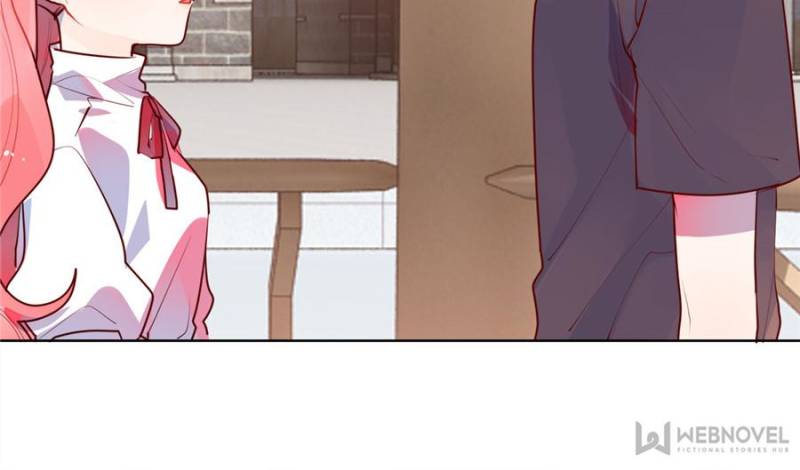 Page 60 of Chapter 63
