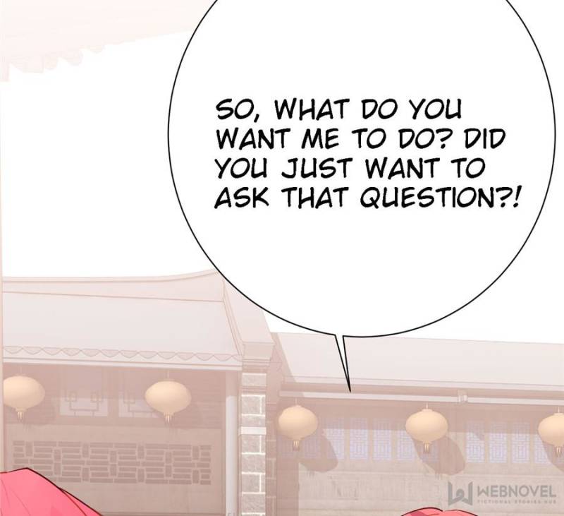 Page 63 of Chapter 63