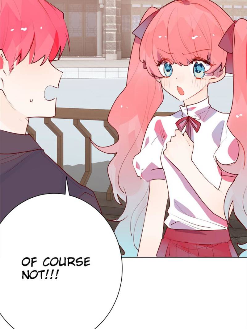 Page 64 of Chapter 63
