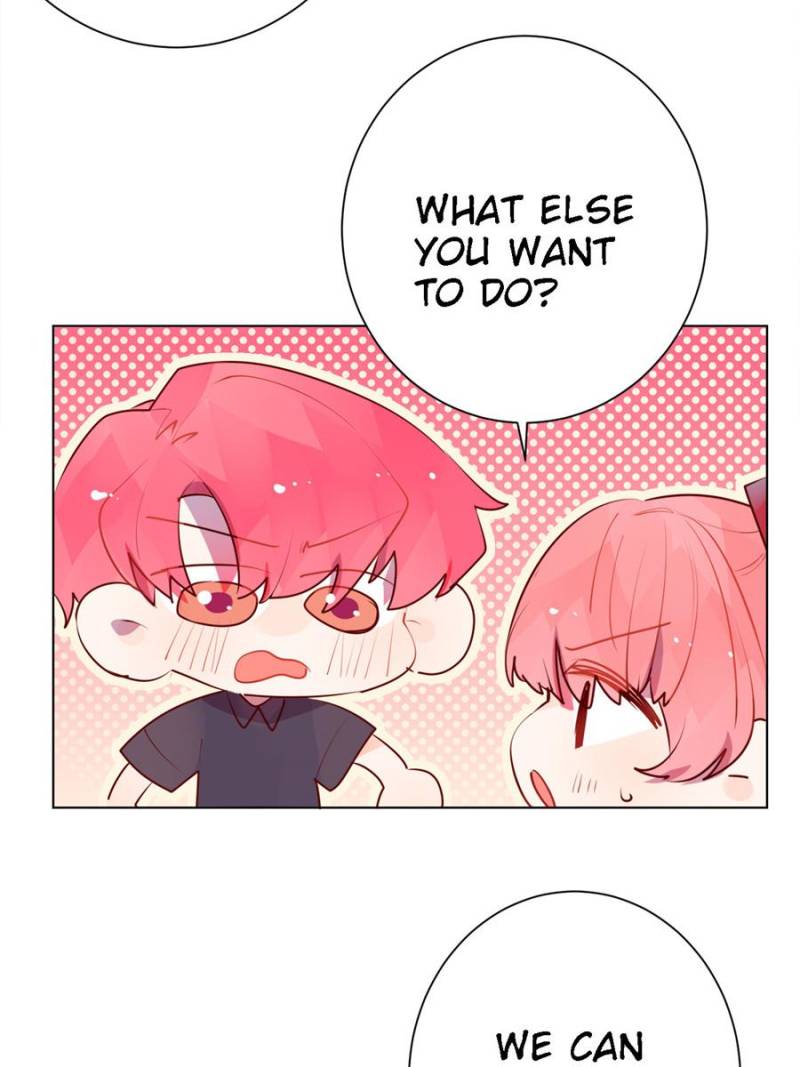 Page 65 of Chapter 63