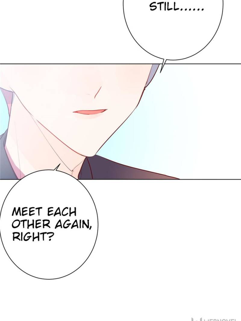 Page 66 of Chapter 63