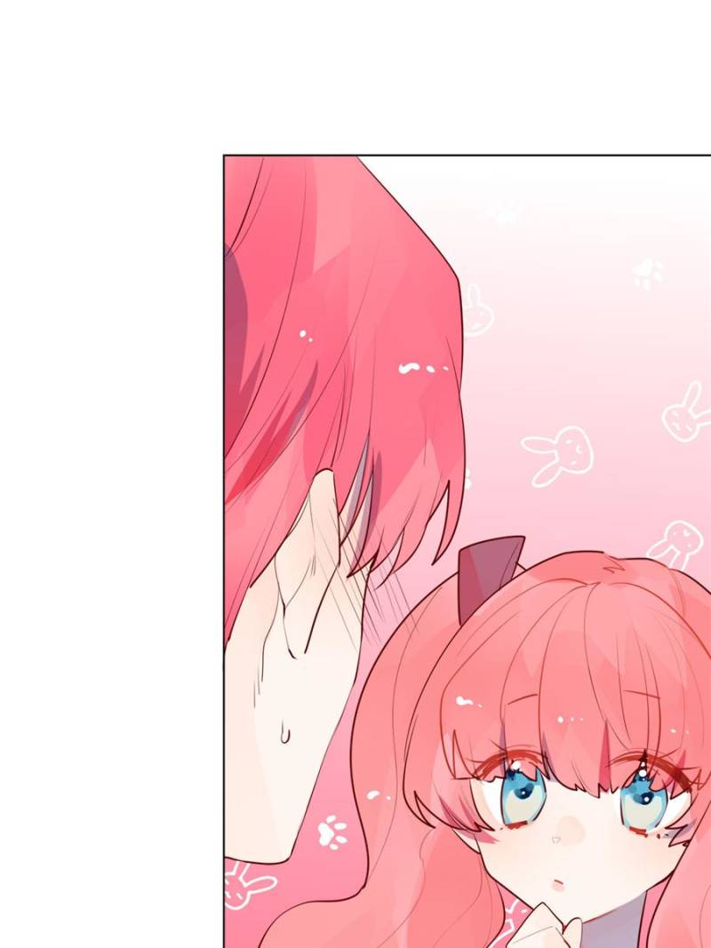 Page 68 of Chapter 63