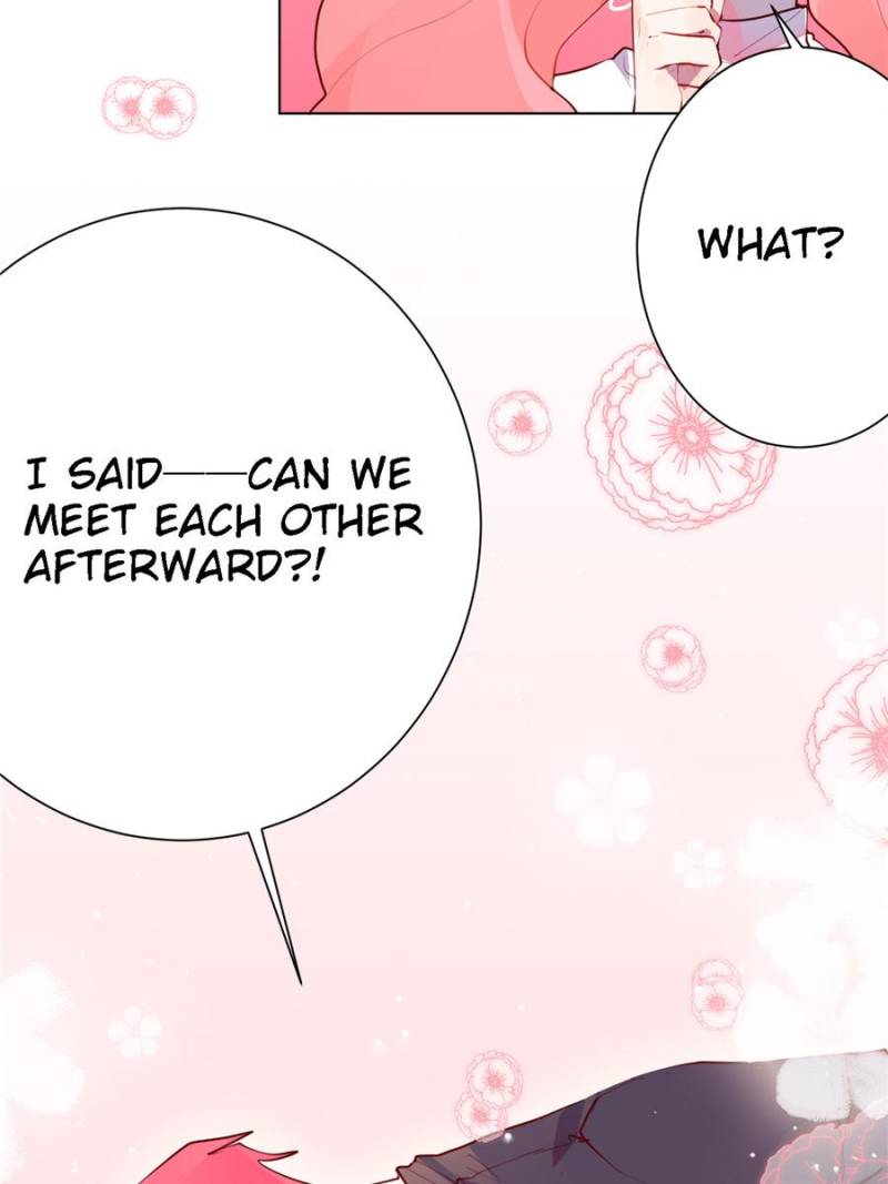 Page 69 of Chapter 63