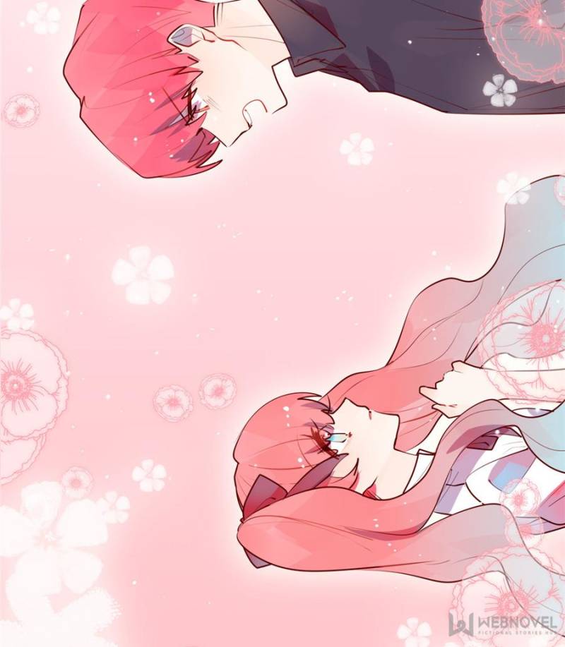Page 70 of Chapter 63