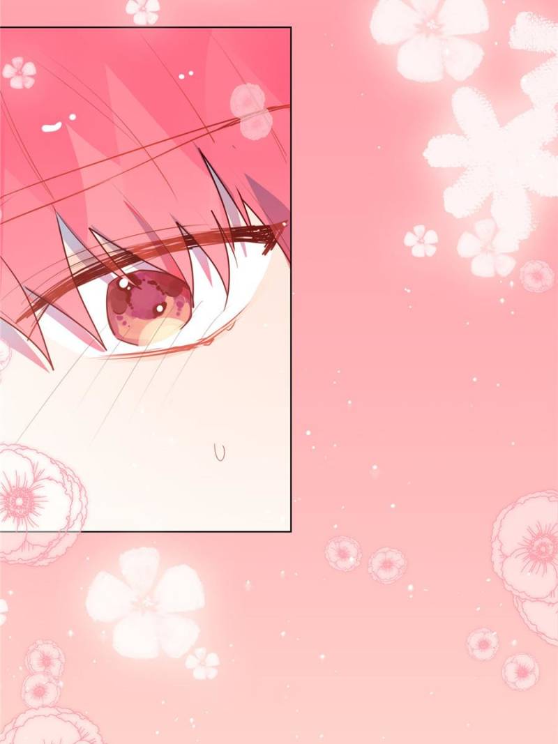 Page 72 of Chapter 63
