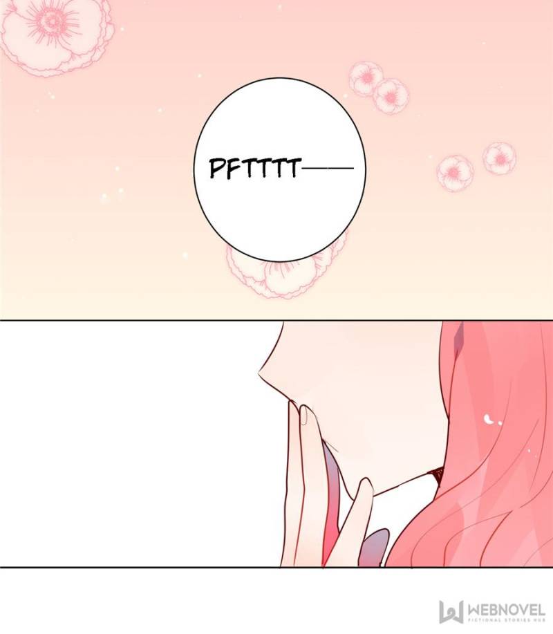 Page 73 of Chapter 63