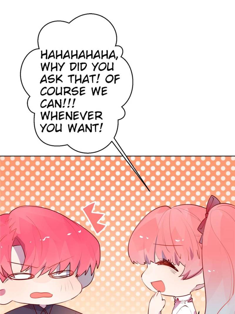Page 74 of Chapter 63