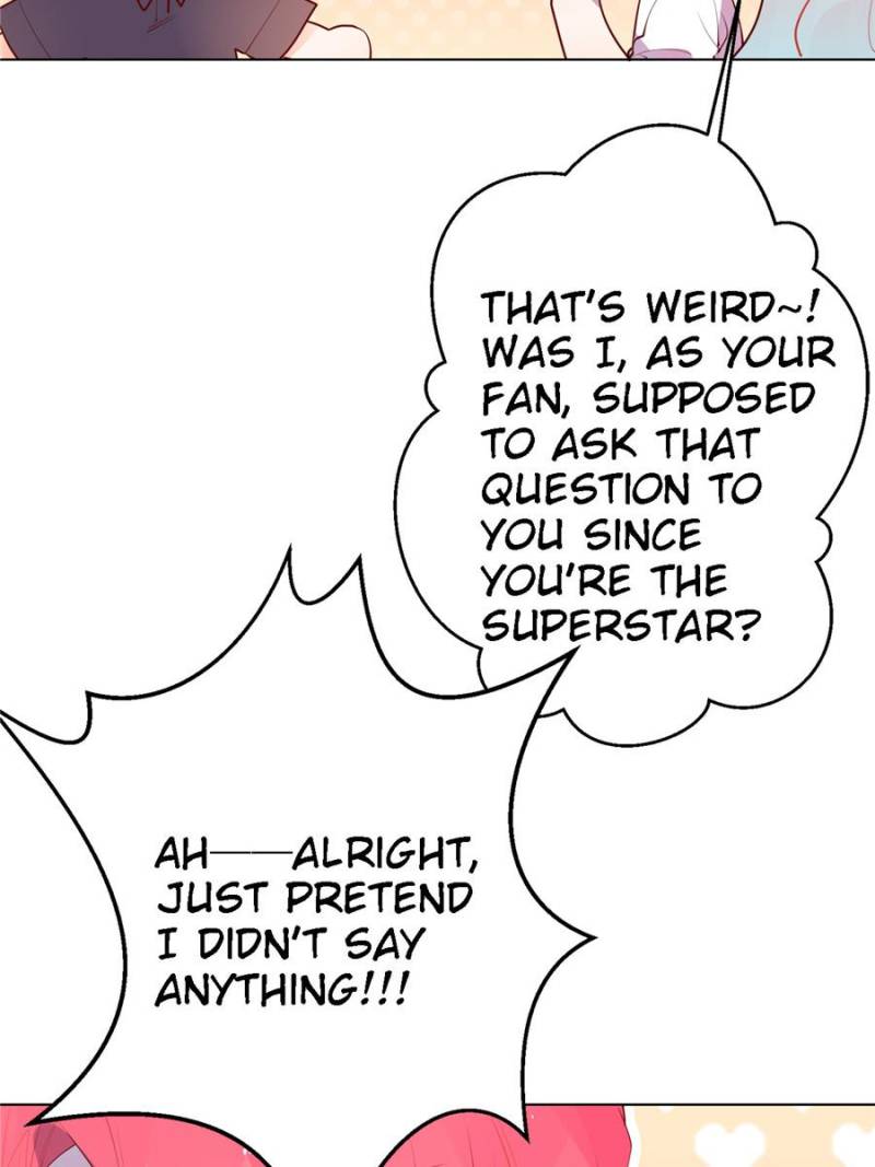 Page 75 of Chapter 63