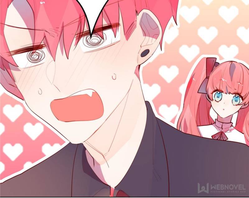 Page 76 of Chapter 63