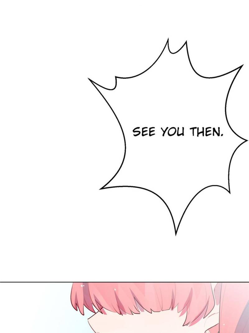 Page 77 of Chapter 63