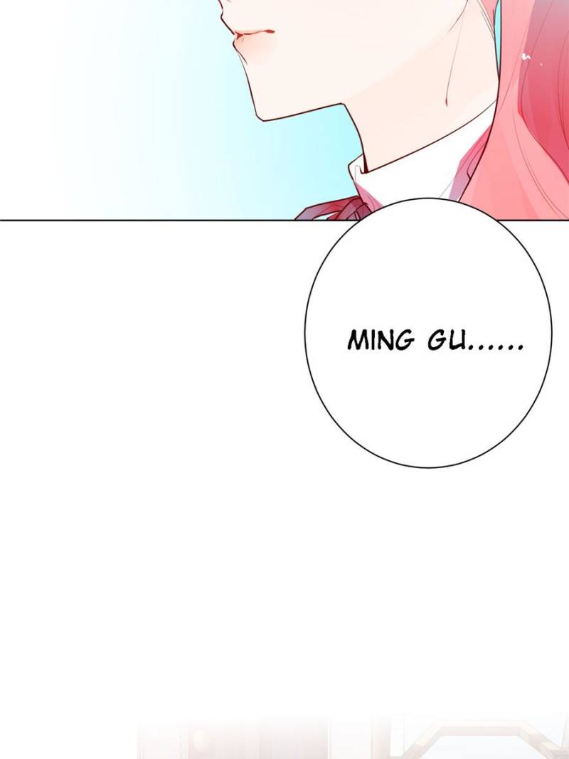 Page 78 of Chapter 63