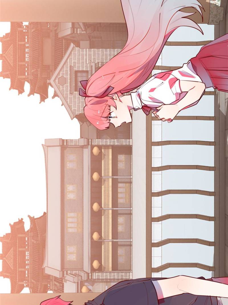 Page 80 of Chapter 63