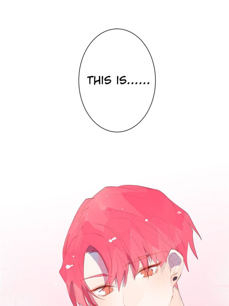 Page 2 of Chapter 64