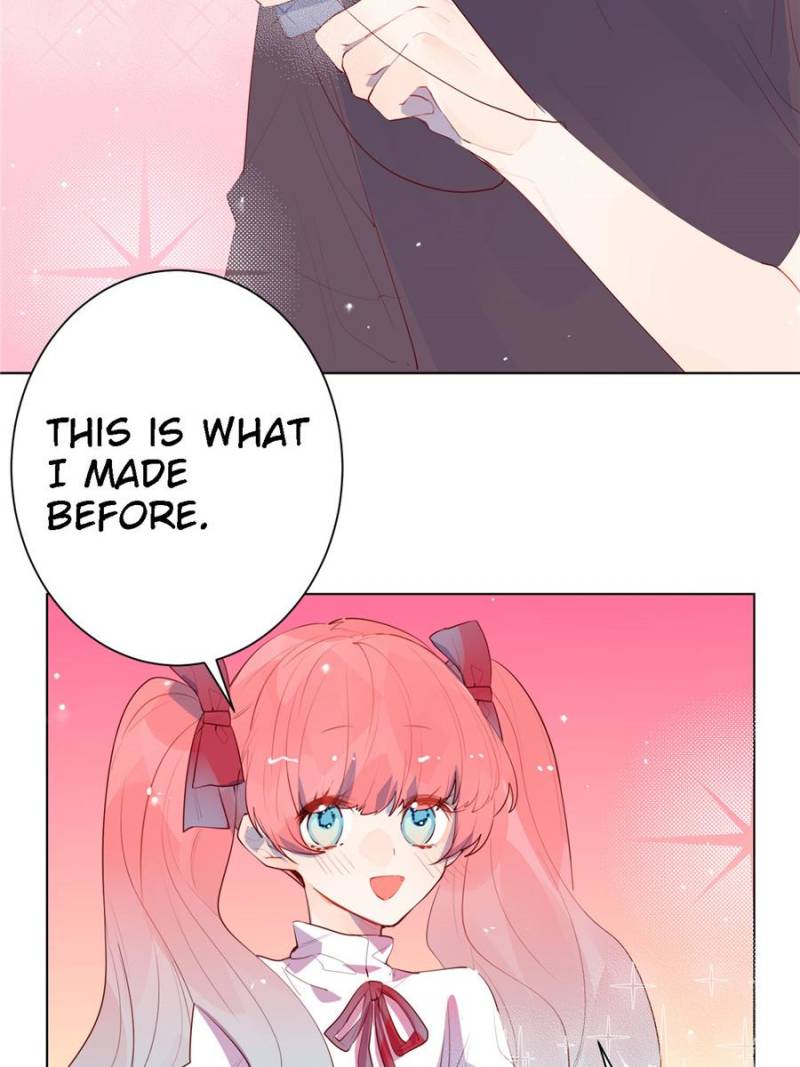 Page 4 of Chapter 64
