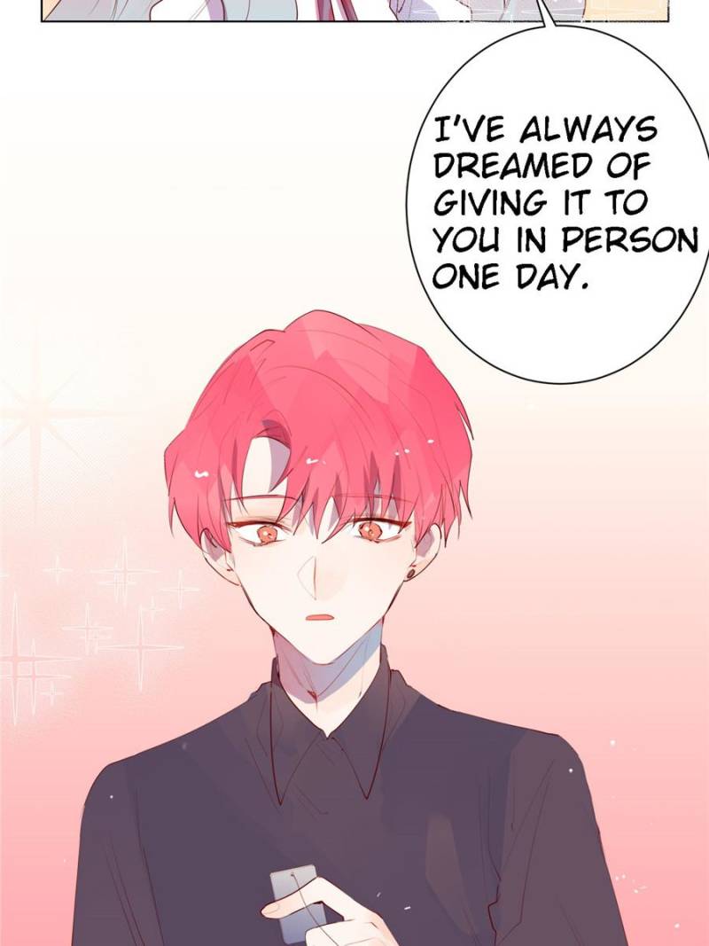 Page 5 of Chapter 64