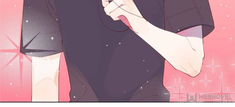 Page 6 of Chapter 64