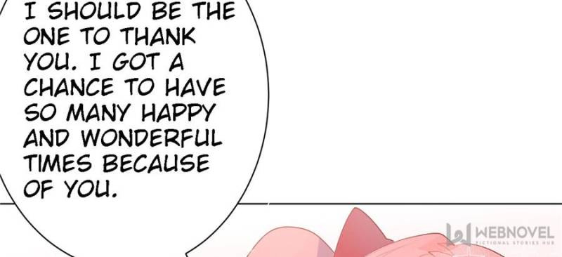 Page 9 of Chapter 64