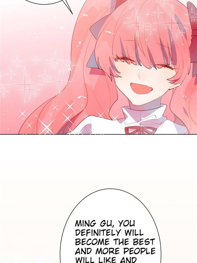 Page 10 of Chapter 64