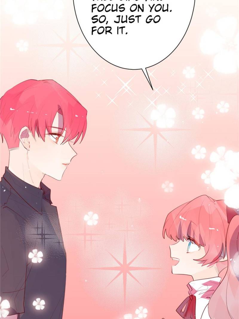Page 11 of Chapter 64