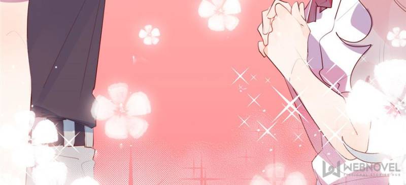 Page 12 of Chapter 64