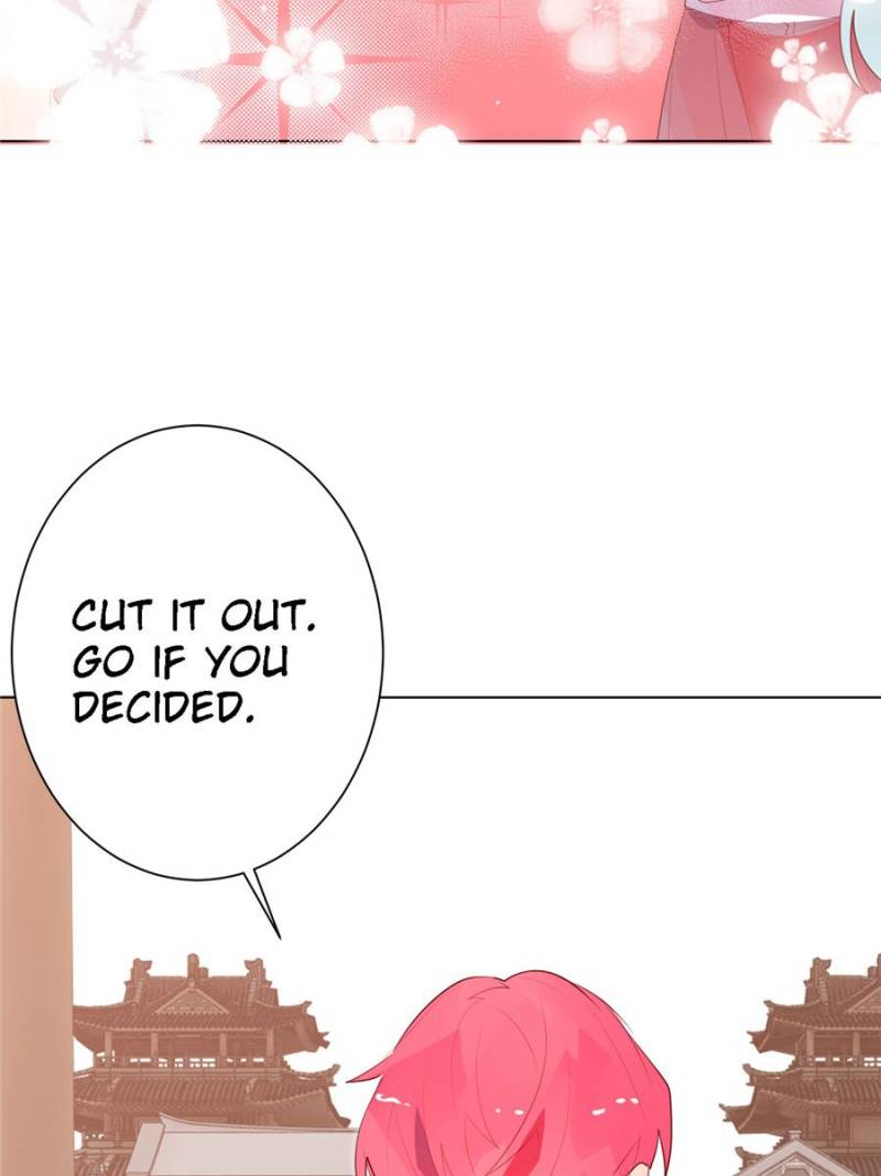 Page 13 of Chapter 64