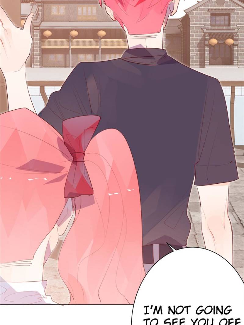 Page 14 of Chapter 64