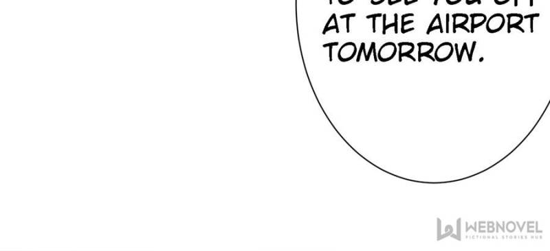 Page 15 of Chapter 64