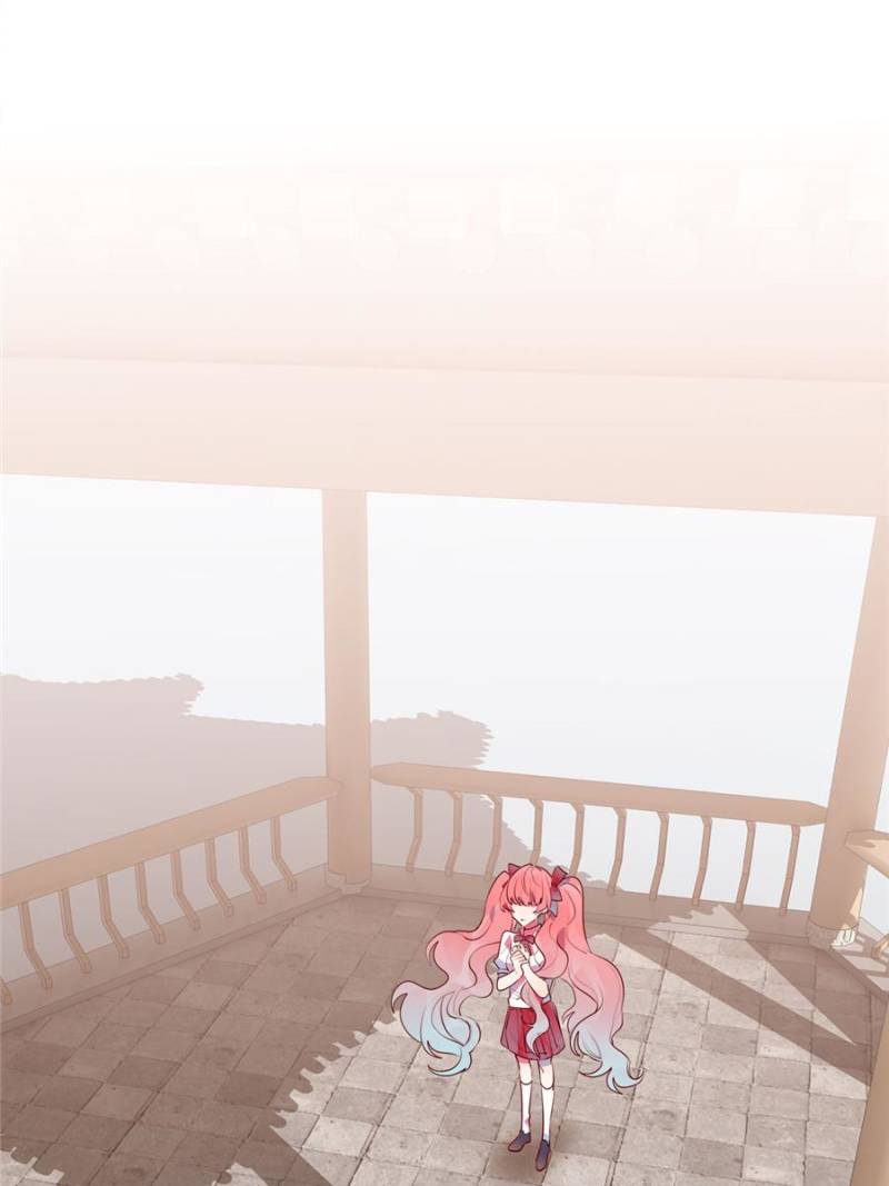 Page 16 of Chapter 64